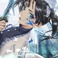 Aoi kanzaki