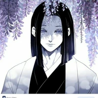 Kagaya