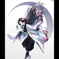 Kanae