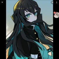 Yuichirou