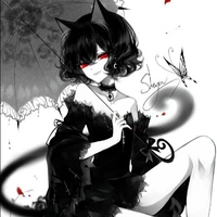 fallen Angel•°darkness°•