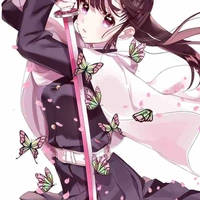  Tsuyuri Lucya