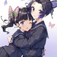 Lucya vs Selena