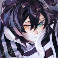 Iguro (tg)