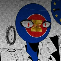 ASEAN
