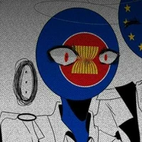 ASEAN