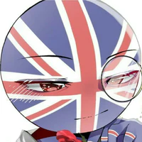 U.K