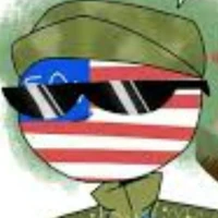 America