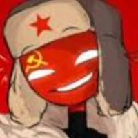 Ussr
