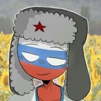 Russia
