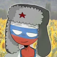 Russia