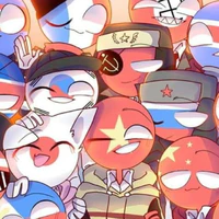 dàn harem