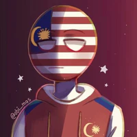 Malaysia