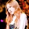 Jeon Soyeon-Rose