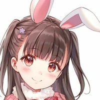 NiNi