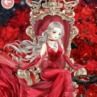 Hoàng Hậu