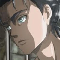 eren bố yelena