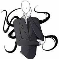 Slenderman
