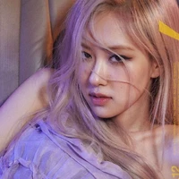 Park Chaeyoung