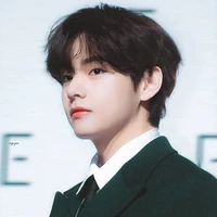 Kim Taehyung