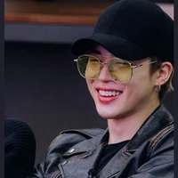 Park Jimin