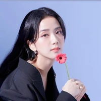Kim Jisoo