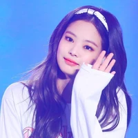 Kim Jennie