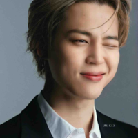 Park Jimin
