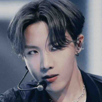 Jung Hosoek