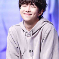 Rm