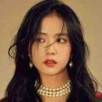 Kim Jisoo