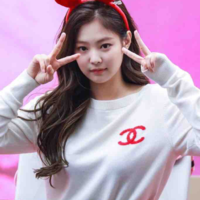 Kim Jennie