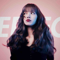 Lalisa manoban
