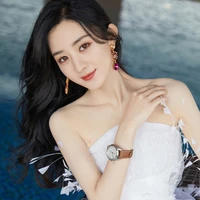 Dĩnh tỷ.chị Tiêu Chiến