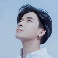Quang Đông