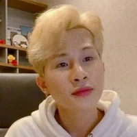 Phương Tuấn