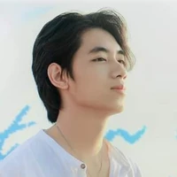 Bảo Khánh