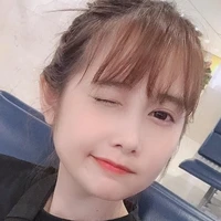 Quỳnh Anh