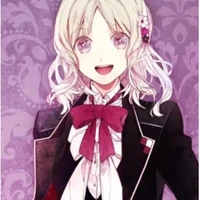 komori yui