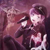 Sakamaki Kanato