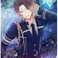 Sakamaki Laito
