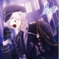 Sakamaki Subaru