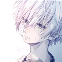 haru (trc khi xuyên)