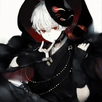 Mika (diêm vương)