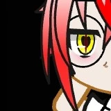 nhân vật bí ẩn???