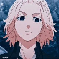 °💙Mon [TG]🖤°