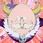 Sullivan chibi