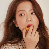 Jisoo