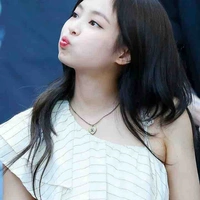 Jennie