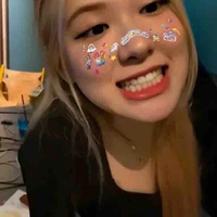 Chaeyoung